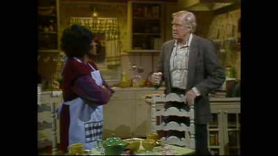 I've spent my entire life - Punky Brewster