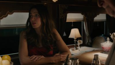 I've spent my whole life
worrying about them. - This Is Us