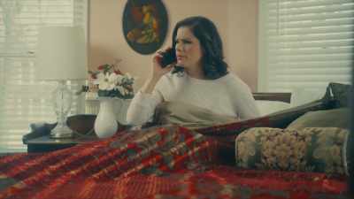 I've spoken with
the other editors - Christmas at the Holly Hotel
