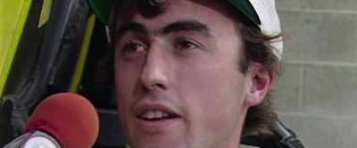 I've still got a lot to learn, - Brabham