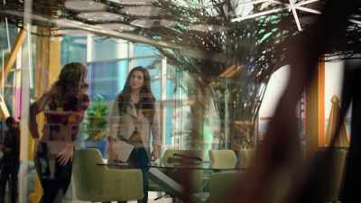 - I've still got
a million things - Zoey's Extraordinary Playlist