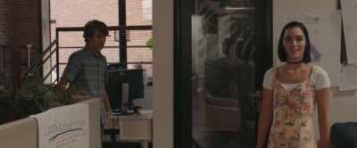 I've taken a couple of
coding classes at school - Hero Mode