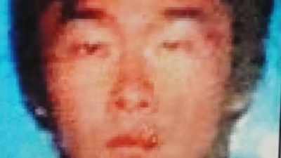 I've taken some time
to collect my thoughts - Murder Death Koreatown