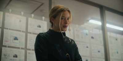 - I've taken those steps.
- I'd like to see the space. - Tokyo Vice