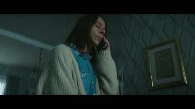I've talked to my bosses,
and I can get Emma out. - The Day of the Jackal