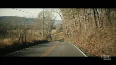 I've talked to my uncle ken
and john and jim - Lady of the Dunes: Hunting the Cape Cod Killer