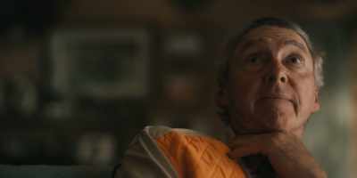 I've talked to one person
that said, - Low Country: The Murdaugh Dynasty