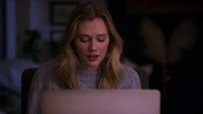I've texted him, I've called,
I've gone by his house - Dying for a Good Grade