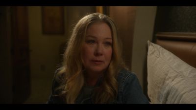 I've had the best time, Jen. - Dead to Me