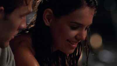 I've had these feelings for you for a long time, Dawson. - Dawson's Creek