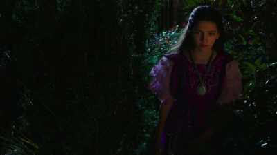 I've thought about
doing it too. - Anastasia: Once Upon a Time