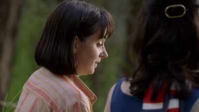I've thought about selling it, - Ms Fisher's Modern Murder Mysteries