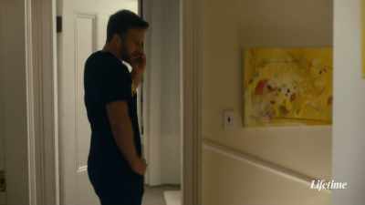 I've thought about this
a lot and I don't want - Chris Watts: Confessions of a Killer
