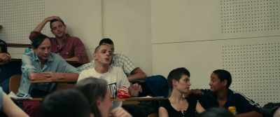 I've thought of something
to make everyone happy: - BPM (Beats per Minute)