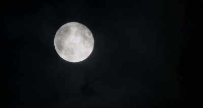 I've thought this through
so many times. - The Night Clerk