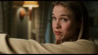 I've had three lovers in four years That's not badAll of them ran a distant second to a good book and a warm bath - Jerry Maguire