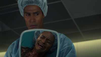 ive-to-buy-in-the-last-two-years - The Good Doctor