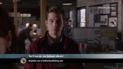 I've told Joel ten times now. - Last Scene Alive: An Aurora Teagarden Mystery