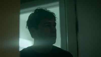 I've had too much to drink. - Bloodline