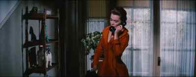 - I've tried to do my best-
- Hello. - Bigger Than Life
