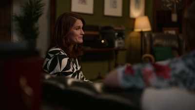 I've tried tracking down
the truth myself, but - The Jane Mysteries: A Deadly Prescription