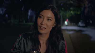 I've tried, truly I've tried, - The Love Club: Sydney’s Journey
