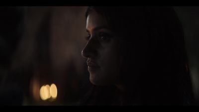 I've tried. - The Witcher