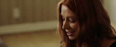 I've uh done some
really bad things, - Recovery