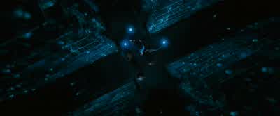I've waited 14 years. - Harry Potter and the Order of the Phoenix