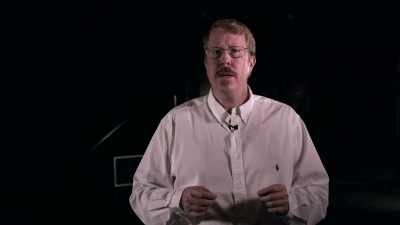 I'VE WATCHED MY DAUGHTER, - The Patent Scam