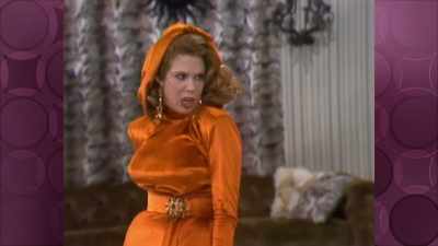 I've worked a long time
to get where I am, - Carol Burnett: 90 Years of Laughter + Love