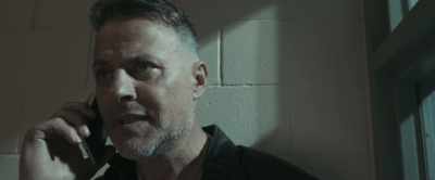 I've yet to see a
single one of them. - Breakout