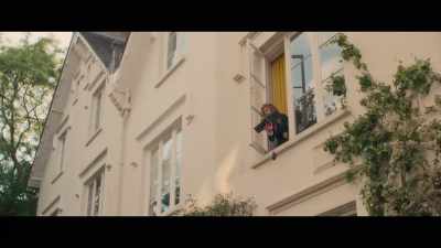 I've had you,
I've brought you up, - Bridget Jones: Mad About the Boy