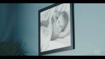 IVF is so common - Smother
