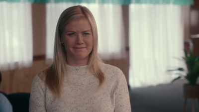 Ivy: Drew, do you have
any electronics? - Chronicle Mysteries: Helped to Death