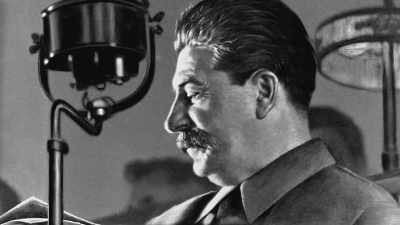 [Iwan] He would always use
the excuse, - World War II: Race to Victory