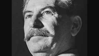 [Iwan] They had effectively
promised Stalin - World War II: Race to Victory