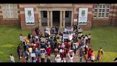 Iyoh Solomon - Miseducation