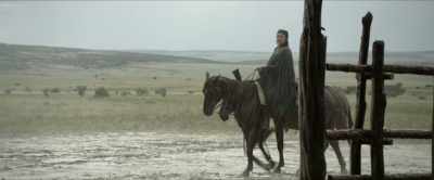 [Iyovi speaks in Paiute] - Godless