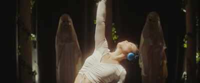 J 1 do it so good j - Seance