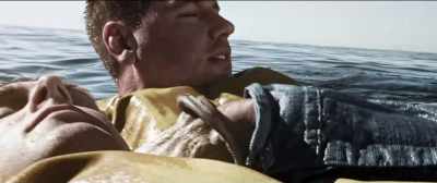 - J And the home J - Dauntless: The Battle of Midway