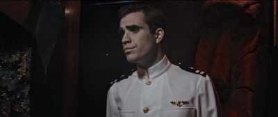 - J And under the sunrise J - Dauntless: The Battle of Midway