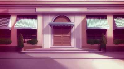 - J.B. Stradford built
the Stradford Hotel. - Dreamland: The Burning of Black Wall Street