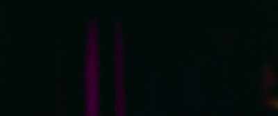 J baby, that's all right - Mystify: Michael Hutchence