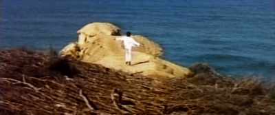 J born free j - Mystify: Michael Hutchence