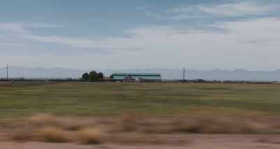 J come along » - The Short History of the Long Road