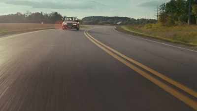 J come - Kodachrome