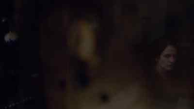 J“ dark atmospheric music j“ - Penny Dreadful