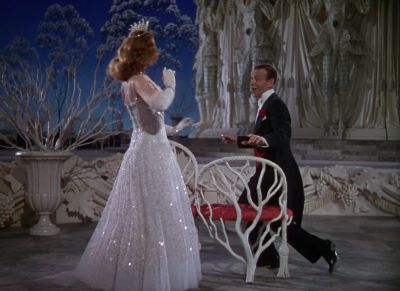 J this heart of mine j - Ziegfeld Follies