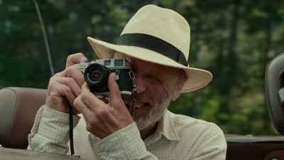 J heart on a diamond thread - Kodachrome